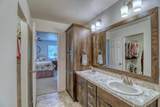 6779 Ashwood Loop - Photo 28