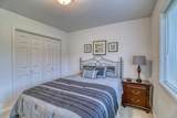 6779 Ashwood Loop - Photo 29