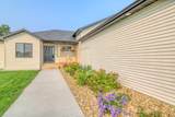 6779 Ashwood Loop - Photo 3