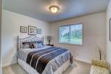 6779 Ashwood Loop - Photo 30