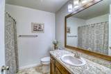 6779 Ashwood Loop - Photo 31