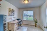 6779 Ashwood Loop - Photo 32