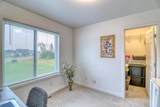 6779 Ashwood Loop - Photo 33