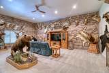 6779 Ashwood Loop - Photo 34