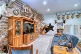 6779 Ashwood Loop - Photo 35
