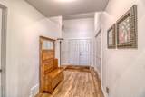 6779 Ashwood Loop - Photo 36