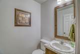 6779 Ashwood Loop - Photo 38