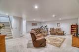 6779 Ashwood Loop - Photo 40