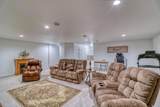 6779 Ashwood Loop - Photo 41