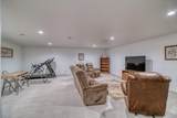 6779 Ashwood Loop - Photo 42