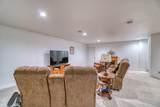 6779 Ashwood Loop - Photo 43