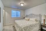 6779 Ashwood Loop - Photo 44