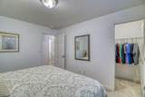 6779 Ashwood Loop - Photo 45