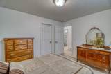 6779 Ashwood Loop - Photo 46
