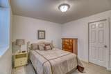 6779 Ashwood Loop - Photo 47