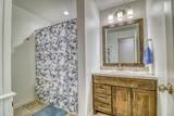 6779 Ashwood Loop - Photo 48