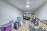 6779 Ashwood Loop - Photo 49