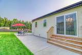 6779 Ashwood Loop - Photo 5