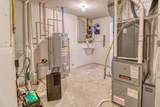 6779 Ashwood Loop - Photo 50