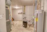 6779 Ashwood Loop - Photo 51