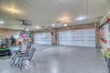 6779 Ashwood Loop - Photo 53