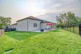 6779 Ashwood Loop - Photo 56