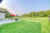 6779 Ashwood Loop - Photo 57