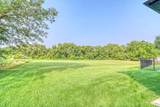 6779 Ashwood Loop - Photo 58