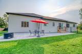 6779 Ashwood Loop - Photo 6