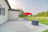 6779 Ashwood Loop - Photo 7
