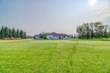 6779 Ashwood Loop - Photo 8