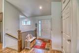 6779 Ashwood Loop - Photo 9