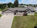 708 Irving Avenue - Photo 1
