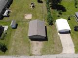 708 Irving Avenue - Photo 6