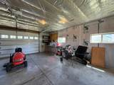 708 Irving Avenue - Photo 8