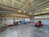 708 Irving Avenue - Photo 9