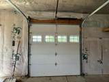 708 Irving Avenue - Photo 10