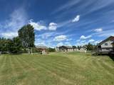708 Irving Avenue - Photo 11