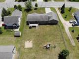 708 Irving Avenue - Photo 2