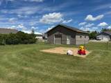 708 Irving Avenue - Photo 12
