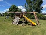 708 Irving Avenue - Photo 13