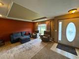 708 Irving Avenue - Photo 15