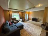 708 Irving Avenue - Photo 16