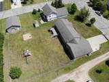 708 Irving Avenue - Photo 3