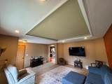 708 Irving Avenue - Photo 17