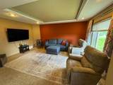 708 Irving Avenue - Photo 18