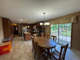 708 Irving Avenue - Photo 19
