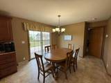 708 Irving Avenue - Photo 20