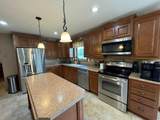 708 Irving Avenue - Photo 21