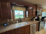708 Irving Avenue - Photo 22